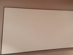 -华夏良子·足道SPA艾灸(翠微店)