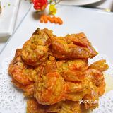 这家店替我省下了去北海的车票!!