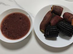-上海大学(宝山校区)