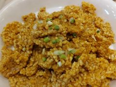 -佰家小厨·南京菜(夫子庙店)