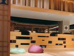 -巴斯漫温泉汗蒸馆(贡湖大道店)