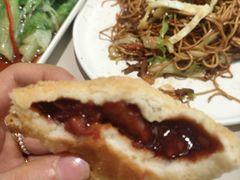 -蔡澜点心·粤菜(西单大悦城店)