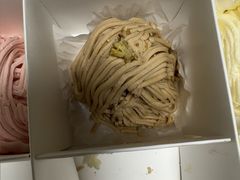 -麦德龙(浦东店)