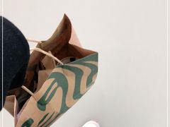 -星巴克(上海虹桥站2A检票口)