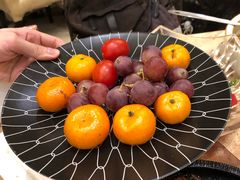 -大鸭梨烤鸭店(花园村店)