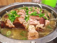 -八大碗(长青街店)