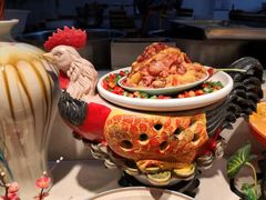 -鸡毛店·川菜(双楠店)