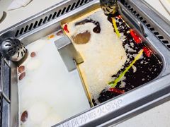 -海底捞火锅(亲子主题北金鹰店)