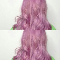 点击看大图 -HD HAIR STYLE