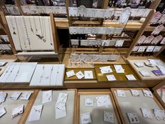 -九木杂物社(大族广场店)