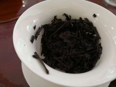 -七彩云南茶(七彩云南第壹城店)