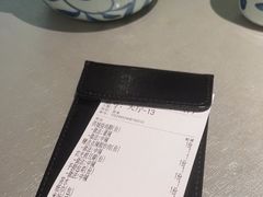 -老三样 · 江西菜馆(前海壹方汇店)