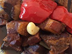 -来韶饭店