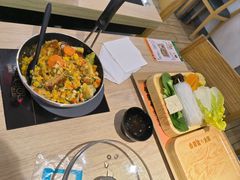 -吉野家(锦辉商城黄河路店)