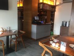 -笑福亭料理小馆(解放碑店)