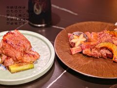 -伊藤ITO(侨福芳草地购物中心店)