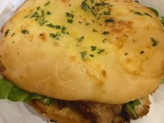 -必胜客(新中纬店)