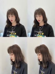 -贰伍玖造型