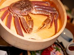 -贰捌零叁精致料理(钱湖店)