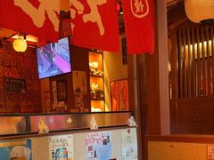 -北村家日本料理(西大望路店)