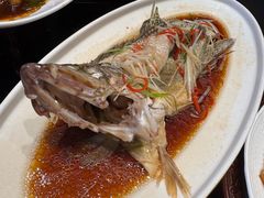 -梁溪河畔·吉府花园(南长街南下塘店)