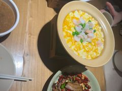 -福状元(优胜北路店)