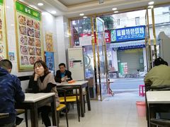 -中国兰州拉面(百伦店)