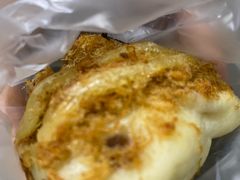 -BreadTalk面包新语·烘焙蛋糕(中华广场店)