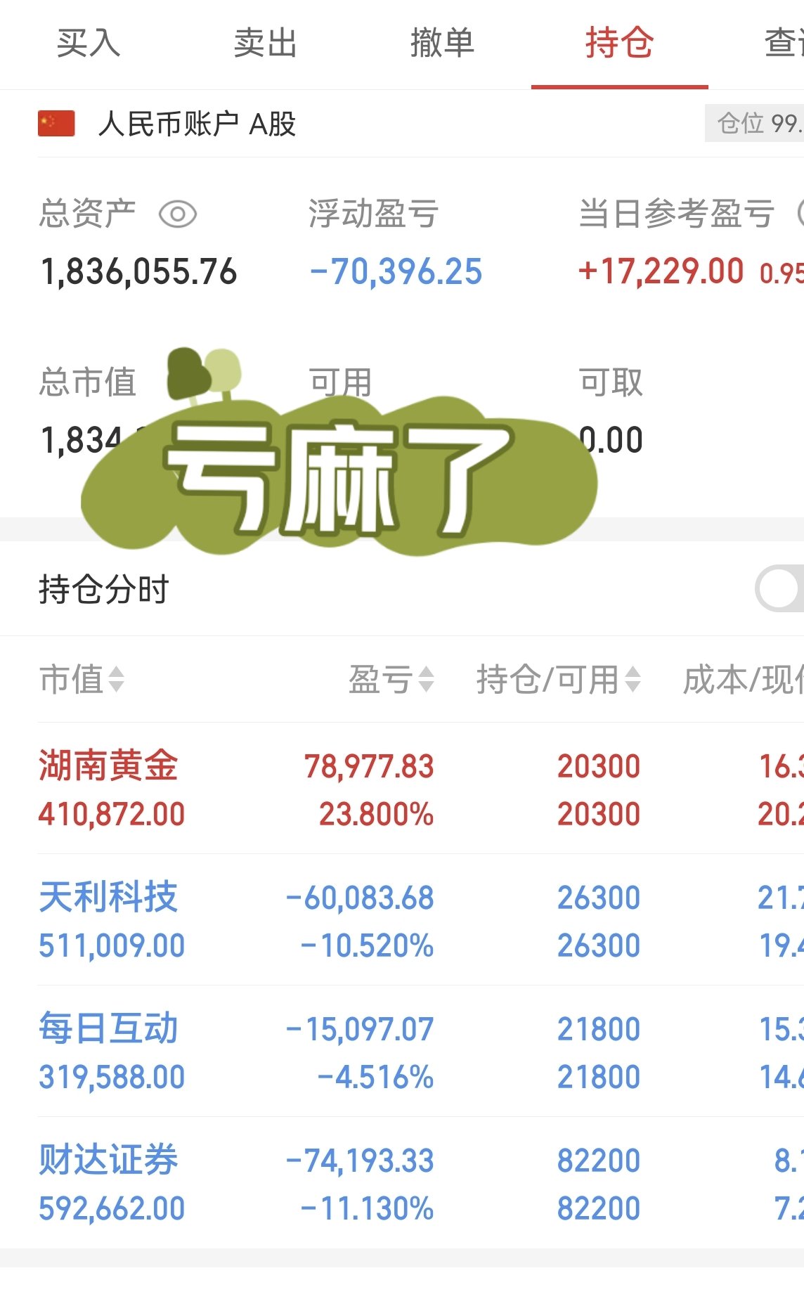 股票交易平台app=股票交易平台怎么收费
