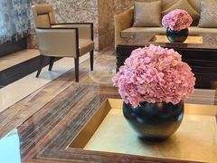 -杭州城中香格里拉大酒店