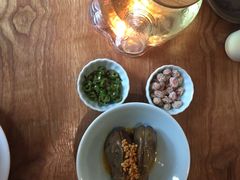 -天府掌柜(九眼桥店)