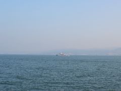 -演武大桥观景平台