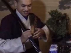 -MAX伯爵沉浸式超级游戏体验馆·实景桌游·剧本杀(小时代店)