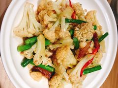 -天怡興·百年蒸饺(中心书城店)
