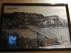 -尹兰楼西北风情餐厅(嘉定店)