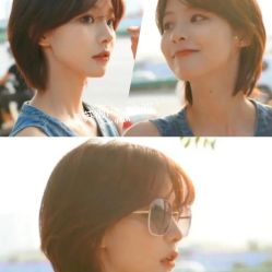 -HG美发设计沙龙