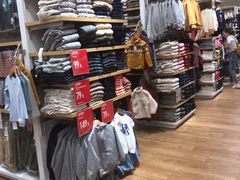 -优衣库(天津贵和购物中心店)