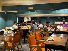 -福照楼汽锅鸡·云南特色菜(万达广场店)