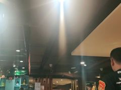 -喝丢一只鞋海鲜烧烤·海肠捞饭(东关街店)