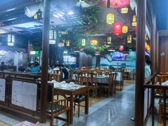 -寻乡迹· 湖南家宴(竹坑店)