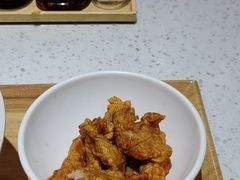 -味千拉面(泰州万达广场店)