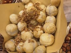 -先启半步颠小酒馆(常熟万达广场店)