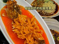 -赤宴·川菜(玉林店)