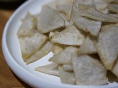 -顺承小院儿