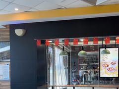 -真功夫(金沙湾店)