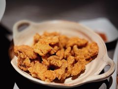 -麻都·成都菜(人民广场店)