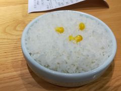 -麦大叔·福建客家菜(东百中心MINI店)