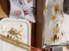 -木屋烧烤(岗顶二店)