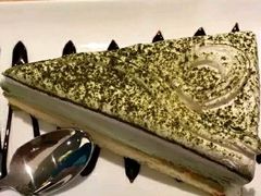 -必胜客(万象城店)