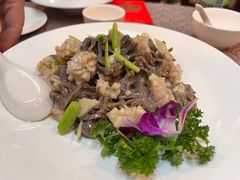 -泰丰楼(前门西大街店)
